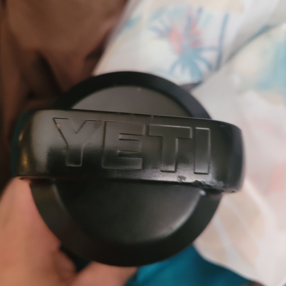 Yei - Picture 5 of 5